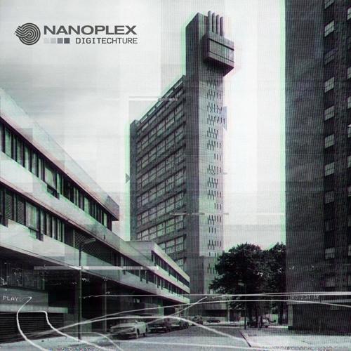 2. Nanoplex - OFL (Gravesend Warehouse Remix)