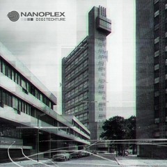 1. Nanoplex - Farenheit 451