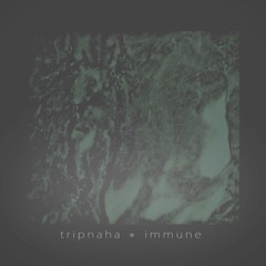 I Was Never Really Happy I Was Alone