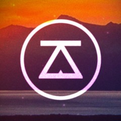 Whistle Stop RapBeatEdit