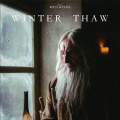 'Winter Thaw' Soundtrack - Christmas (Composed by Nicholas Hooper)