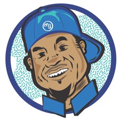 4. Give'em The Stank Face