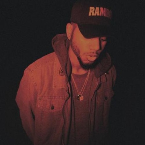 Bryson Tiller x Roy Woods x Nav - "One Night Only" | Prod. By DJ Shawdi P