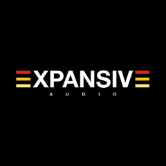 New private playlist