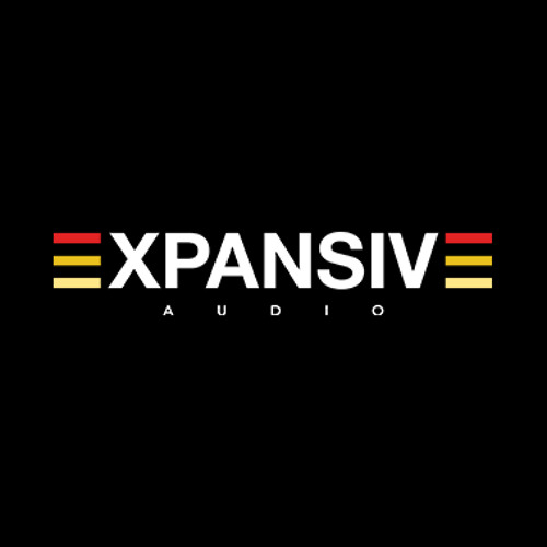New private playlist