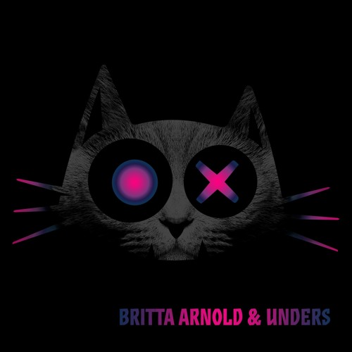 Britta Arnold & unders - Eastern Storyteller feat. Ravelli (Noraj Cue Remix)