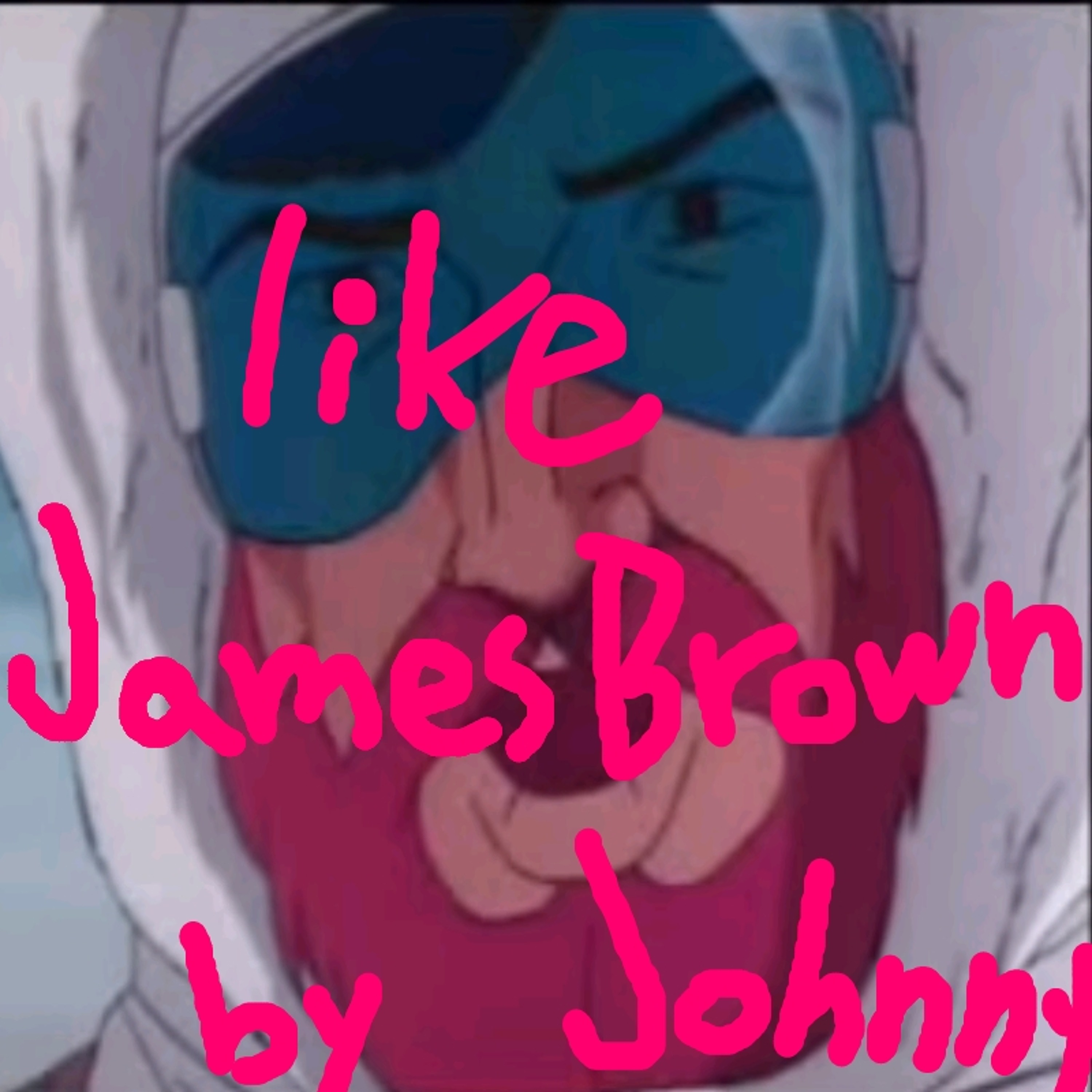 RhymesByJohnny