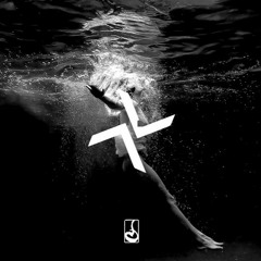 Archangel [ivo Remix]