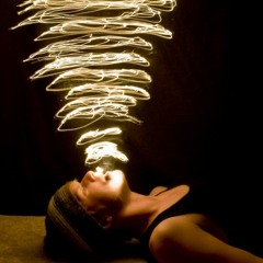 العقل زينة - أنت - الوقت - نفسك