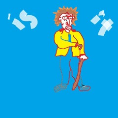 You Are A Wizard (start acting like one)