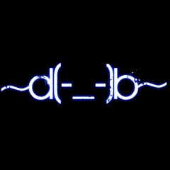 Δ Random Δ