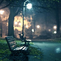 Wake [Emily King - Distance]