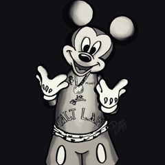 Pat Flynn Live At The Chop Shop - dj_fletchy - Remix   ft. cmaeron docherty