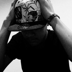 Dj Youngside X Skunk Jpod ( Wess Atyap Request )