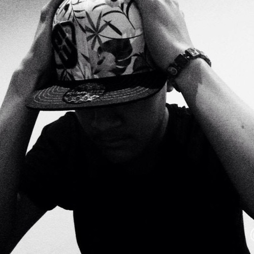 Dj Youngside X Skunk Jpod ( Wess Atyap Request )