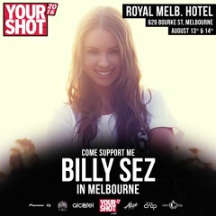 30 Minute Hard Dance-off of Best Twerk, Trap, Hip Hop & Old School R n B 2016