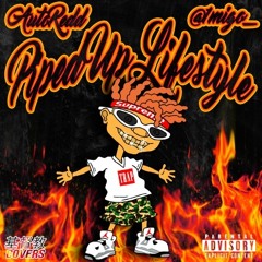 Check On Me ft. 1Migo