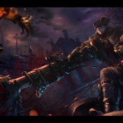 Nightcore - Last One Standing