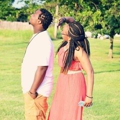 We Ready (Shardia & Dukey)