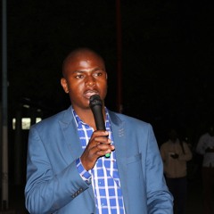 apostle
