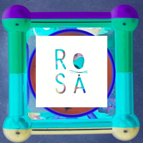Der Klient - ROSA Podcast #15