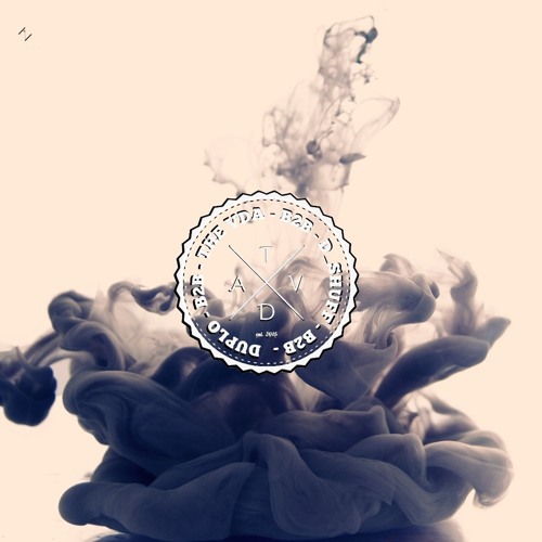 Stream JUMP UP DRUM AND BASS PROMOMIX 2016 Attic Variety by Attic