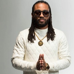 Pitbull - El Taxi (Carnival Remix) Feat. Machel Montano & Lil Jon