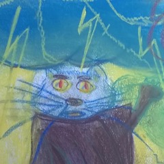 Sexy Storm (new shit)