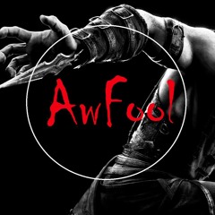 AwFool - Death Match *FREE DOWNLOAD*