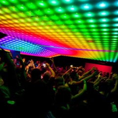 Yousef  - Recorded Live From MINT CLUB - LEEDS Aug 6th 2016