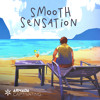 Download Armada Captivating Smooth Sensation Mix Armada Captivating Smooth Sensation Mix