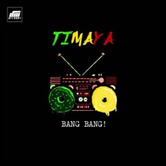 Bang Bang (Prod By Kitwana Israel)ll www.yawnaija.tv
