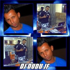 Eduardo Santo DJ DUDU JF
