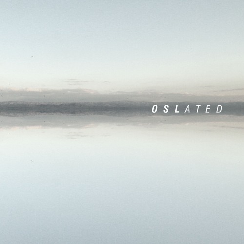 Oslated - Kang Seongmin at Oslated Launch Party, Club MWG (16th. JUL. 2016)