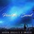 Artwork for Aurora Borealis & AMADEUS - Pandora's Secret