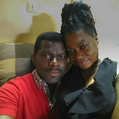 Joyeux Anniversaire Sanata By Alain Nyame On Soundcloud Hear The World S Sounds Joyeux Anniversaire Sanata By Alain Nyame On Soundcloud Hear The World S Sounds