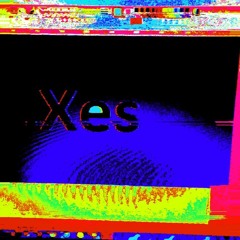 Xes