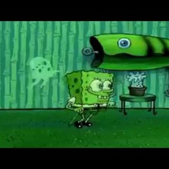 Pumped Up Kicks Meme