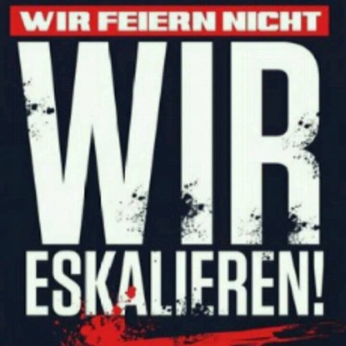 190er Bergfest ihr Fotzen!