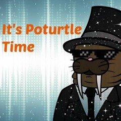 This Factory Totally isn't Evil Dude, Relax