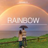 Rainbow Mp3