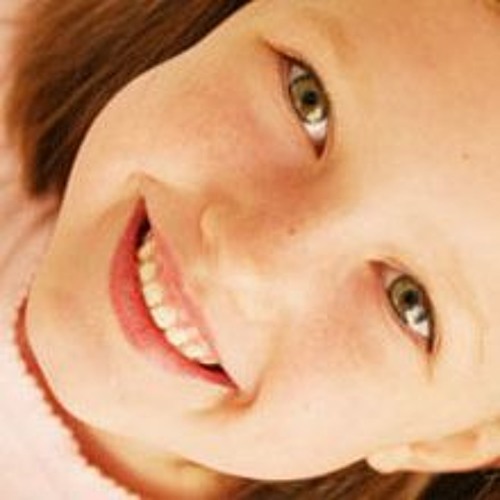 Stream Dallas Kids Dentist by Powder Springs Kids Dentist | Listen
