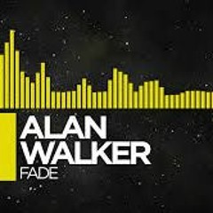2A - Faded - Alan Walker  (Bankae Edition) Free Download