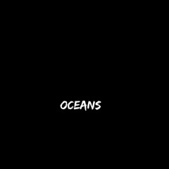 Oceans
