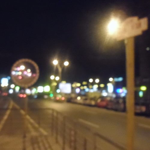 Unun - Acces la Faur poarta 4(Christos rework)