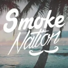 GEKO FT DUKE ROUGE - BABA REMIX