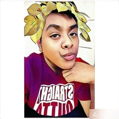 Dezine - Why Yu Go [ 2k16 ]