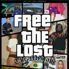 Massiah Ft GPedro- Shoot It Out