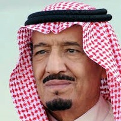 ياسيدي سلمان ، شيلة حماسية بالجيش السعودي ومقاطع تبين قوته قدراته.mp3