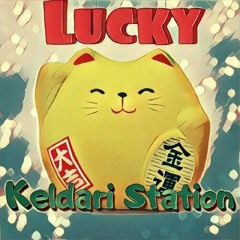 Lucky   *SINGLE VERSION*